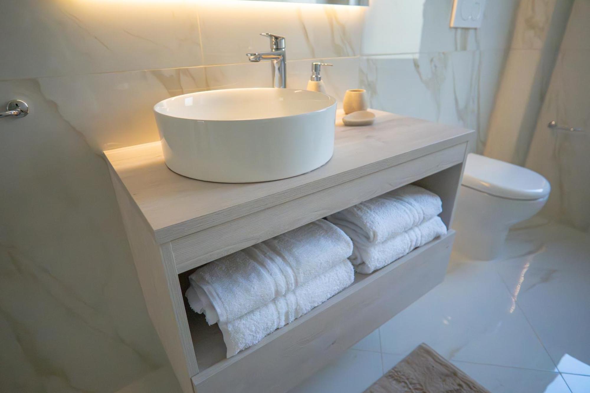 Casa Erika Apartment Бова Марина Екстериор снимка